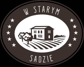 Фотографии Фермерские дома W Starym Sadzie г. Owińska (Польша) №2 Фото Фермерские дома W Starym Sadzie г. Owińska 2